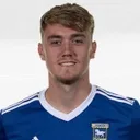 Jack Lankester — Tiền vệ, Crewe Alexandra