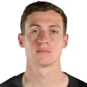 Jamie Cumming — Thủ môn, Oxford United