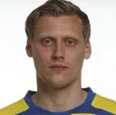 Andri Rúnar Bjarnason — Tiền đạo, Stjarnan Garðabær