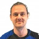 Nicolaj Madsen — Tiền vệ, IF Vestri