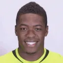 Brenton Muhammad — Thủ môn, IF Vestri