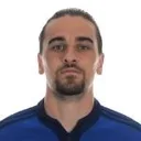 Ciaron Brown — Hậu vệ, Oxford United