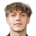 Marcel Płocica — Tiền đạo, Sandecja Nowy Sącz