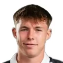 Konstantin Gerhardt — Tiền vệ, SF Siegen