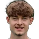 Noah Klose — Tiền đạo, TSV 1860 München