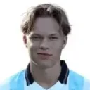 Xaver Kiefersauer — Tiền vệ, FC Würzburger Kickers