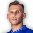 Nik Prelec — Tiền đạo, Jagiellonia Białystok