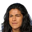 Cristobal Fernandez — Tiền đạo, El Paso Locomotive FC