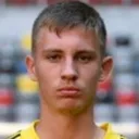 Milán Czakó — Thủ môn, Fortuna Düsseldorf
