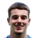 John Davis Meyer — Tiền đạo, Karlsruher SC