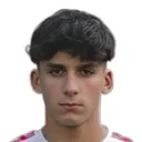 Jason Ponente — Tiền đạo, Karlsruher SC