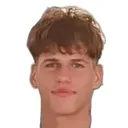 Andrey Krastev — Thủ môn, Sampdoria