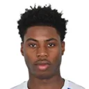 Akpa Chukwu Hemsley — Tiền đạo, SV Zulte Waregem
