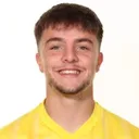 Tyler Goodrham — Tiền vệ, Oxford United