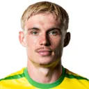 Przemysław Płacheta — Tiền vệ, Austin FC