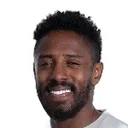 Omar Albornoz — Tiền đạo, Atlético Bucaramanga