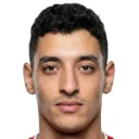 Mohamed Kechiche — Hậu vệ, Avenir Sportif De La Marsa