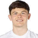 Will Lankshear — Tiền đạo, Middlesbrough