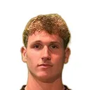 Ewan Williams — Tiền vệ, Brackley Town