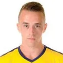 Sam Long — Hậu vệ, Oxford United