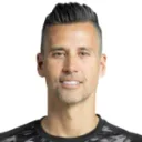 Fábio — Thủ môn, Fluminense