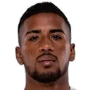 Juan Torres — Tiền vệ, Phoenix Rising FC