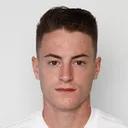 Xavi Estacio — Hậu vệ, Chindia Târgoviște