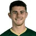 Adam Randell — Tiền vệ, Bristol City