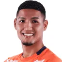 Carlos Cabello — Tiền vệ, Cienciano