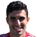 Marco Grilo — Tiền vệ, Differdange FC 03