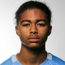 Camron Gbadebo — Hậu vệ, Ebbsfleet United