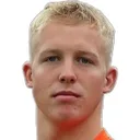 Will Buse — Thủ môn, Ebbsfleet United