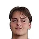 Damjan Ćorić — Tiền vệ, FC Aarau