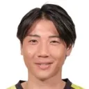Riku Umeda — Thủ môn, FC Osaka