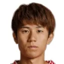 Yu Hirakawa — Tiền đạo, Bristol City