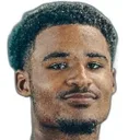Djamal Moussadek — Hậu vệ, FC Stade-Lausanne-Ouchy