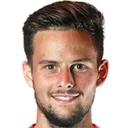 Nicola Sutter — Hậu vệ, FC Stade-Lausanne-Ouchy