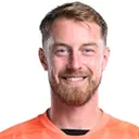 Joe Lumley — Thủ môn, Sheffield Wednesday