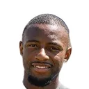 Joey Tshitoku — Hậu vệ, FK Spartak Varna