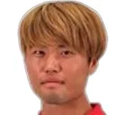 Shinnosuke Katsushima — Tiền đạo, Gimnàstic de Tarragona