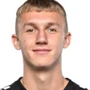 Bartosz Brzęk — Hậu vệ, GKS Tychy