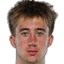 Łukasz Tumala — Hậu vệ, GKS Tychy