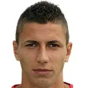 Soufian Benyamina — Tiền đạo, Hallescher FC