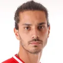 Joaquin Varela — Hậu vệ, Independiente Medellín