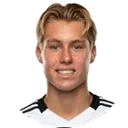 Filip Przybyłko — Tiền vệ, Legia Warszawa