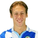Callum Brittain — Hậu vệ, Middlesbrough