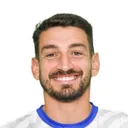 Jonathan Ustabasi — Tiền đạo, Macclesfield FC