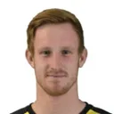 Christian Dibble — Thủ môn, Macclesfield FC