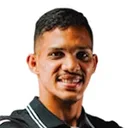João Guilherme — Tiền vệ, Académico Viseu FC