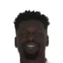 Ibrahima Keita — Tiền vệ, Neuchâtel Xamax